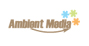 AMBIEN MEDIA